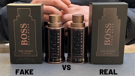 hugo boss bottled intense fake